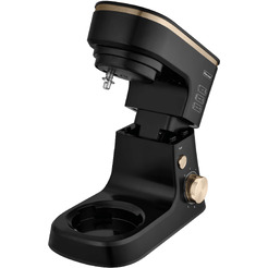 Кухонная машина Rondell RDE-1404