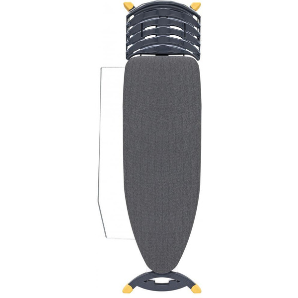 Гладильная доска Perilla Lilium (14005)