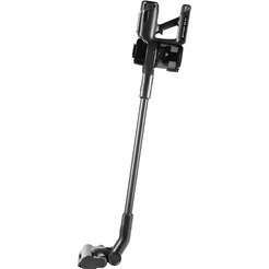 Пылесос RED SOLUTION RV-UR3200