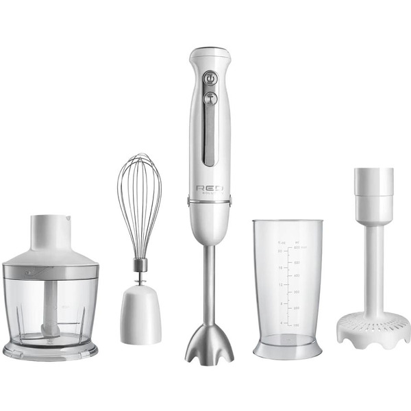 Блендер RED Solution HB2917P