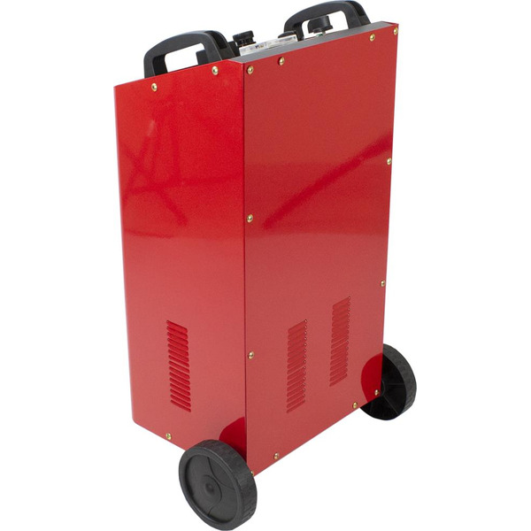 Пуско-зарядное устройство Edon CD-550