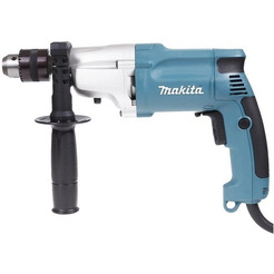 Дрель Makita DP4010