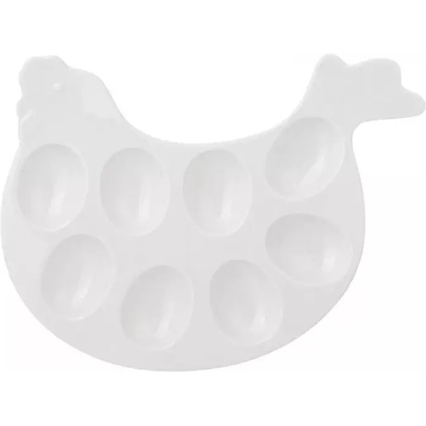 Блюдо Lenardi Sunday 85-2002