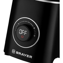 Блендер стационарный Brayer BR1210