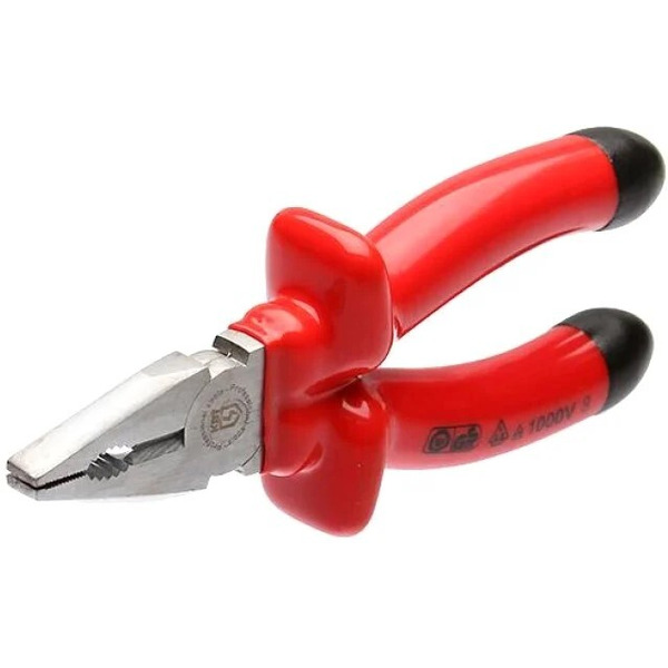 Набор инструмента КВТ НИИ-09 ЭКСПЕРТ