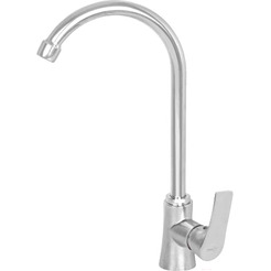 Смеситель Econoce EC0581