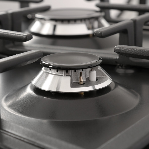 Варочная панель GEFEST ПВГ 1401 К2