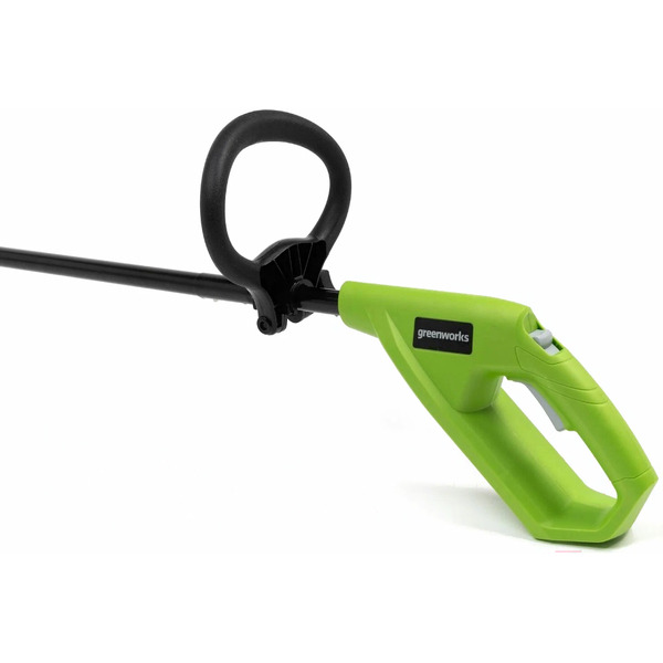 Триммер Greenworks G24ST25K2 2107207SA