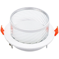 Точечный светильник General Lighting GCL-GX53-H38 662731