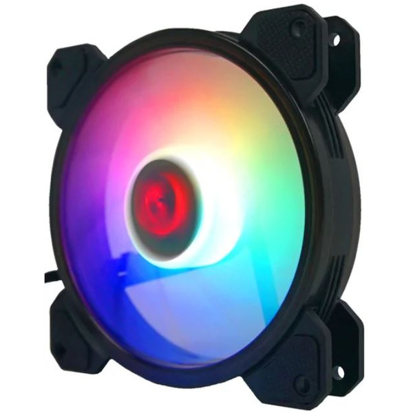 Вентилятор для корпуса Redragon GC-F010 77852
