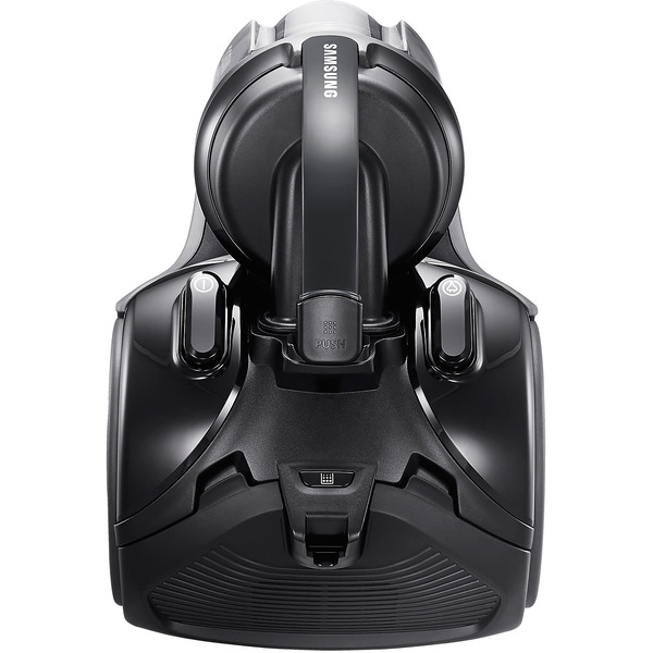 Пылесос SAMSUNG VC15K4170HG/EV