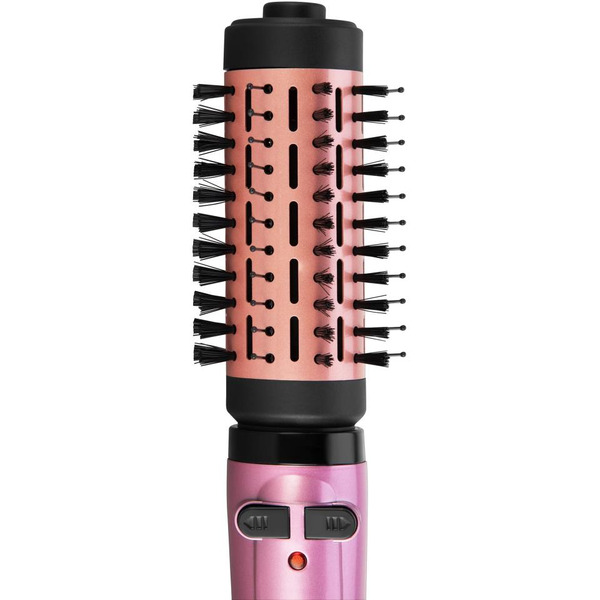 Фен-щетка StarWind SHB 7070