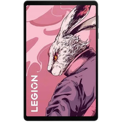 Планшет Lenovo Legion Y700 12Gb/256Gb (серый)