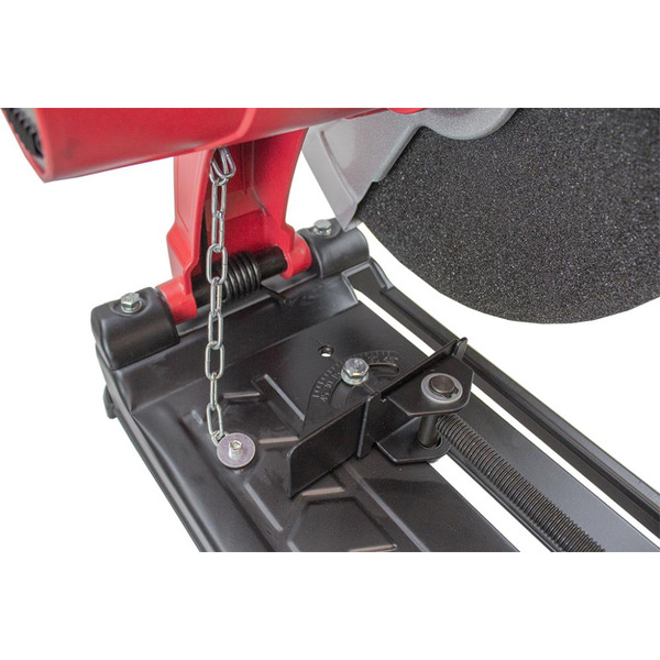 Пила Edon ED-CS355-2800