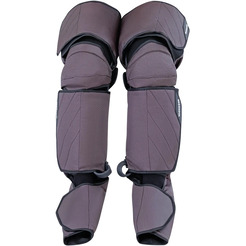 Лимфодренажный аппарат Ergonova FootBase 2.0