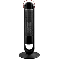 Тепловентилятор Brayer BR4862