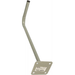 Кронштейн эфирный Rexant 34-0581