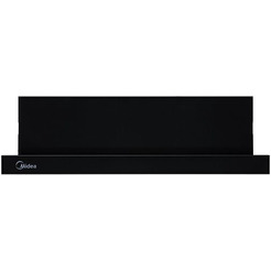 Вытяжка Midea MH60P203B