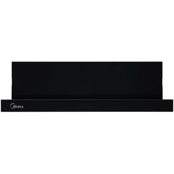 Вытяжка Midea MH60P203B