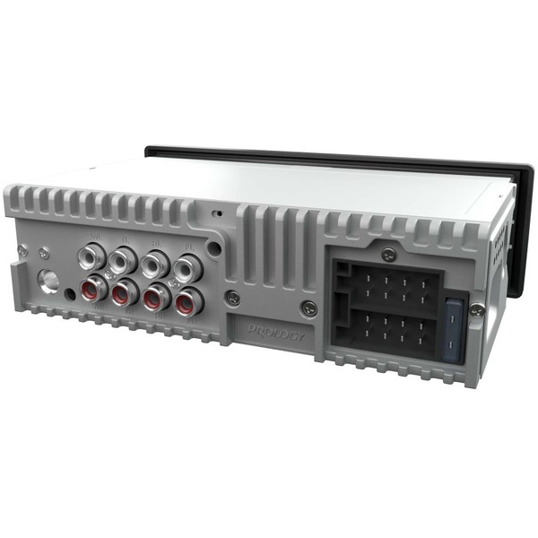USB-магнитола Prology CMD-400