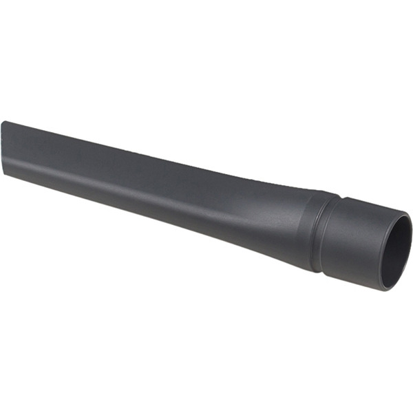 Пылесос BORK V706