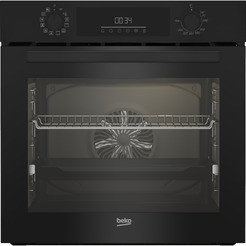Духовой шкаф BEKO BBIM13300B