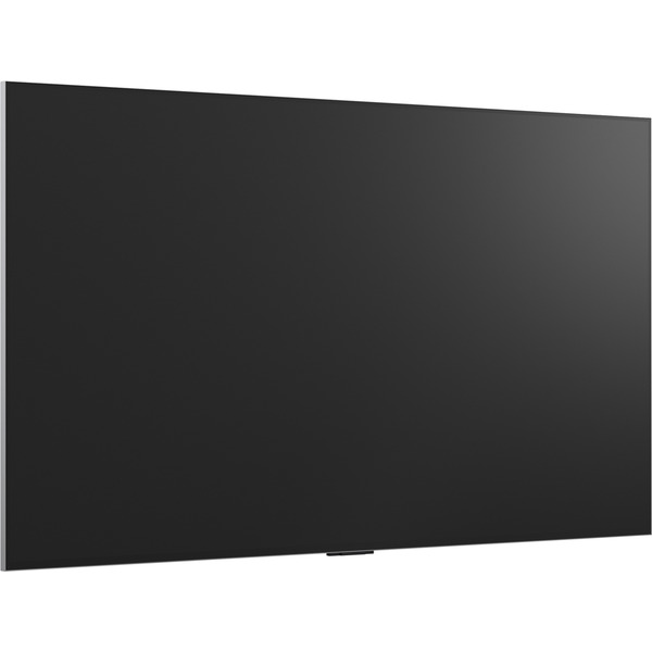 Телевизор LG OLED55G6RLA