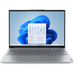 Ноутбук Lenovo ThinkBook 16 G9 IRL 21US000GFW
