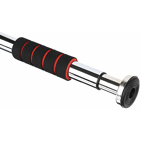 Турник AMETIST в распор 83-130 см