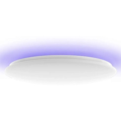 Умный светильник Yeelight Arwen Ceiling Light C серия 450С