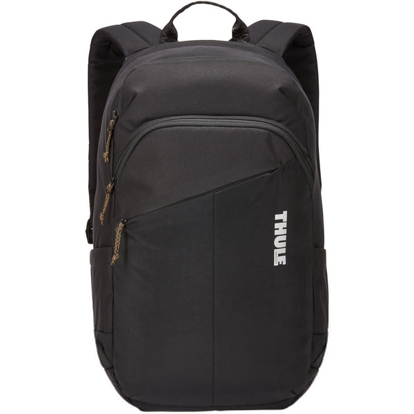 Рюкзак Thule Exeo TCAM-8116 (черный)