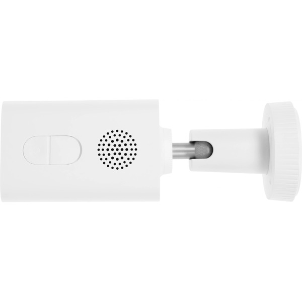 IP-камера Xiaomi Outdoor Camera BW500 BHR8301GL