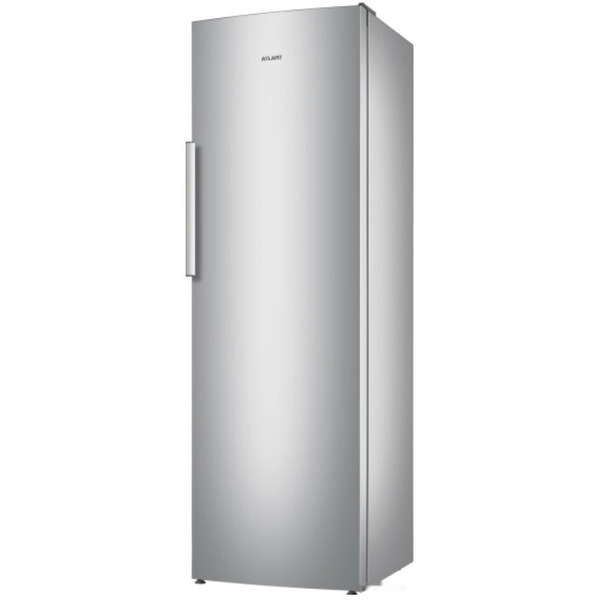 Холодильник Атлант Х-1602-180