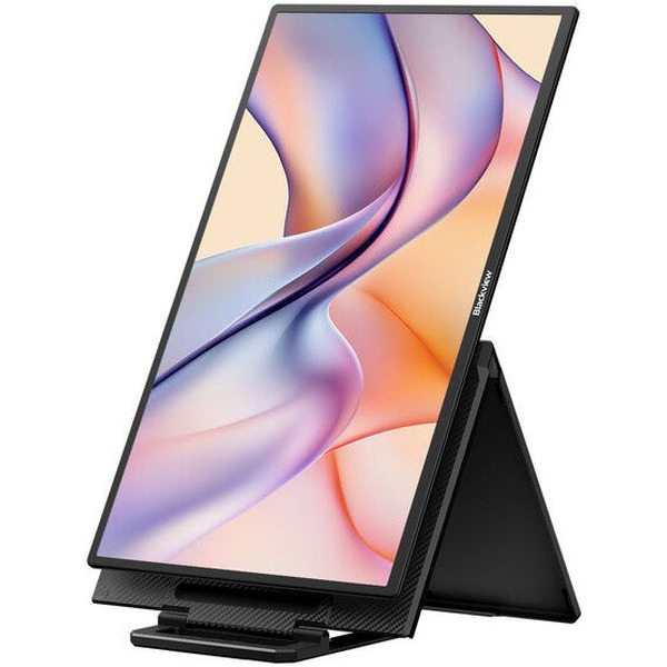 Портативный монитор Blackview Table 10