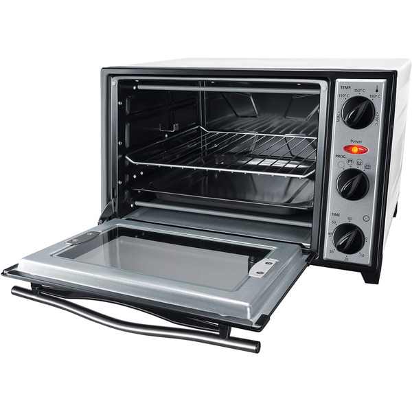 Мини печь Steba KB 27