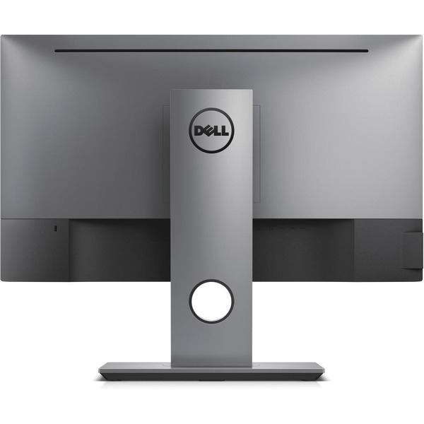 Монитор DELL U2417H