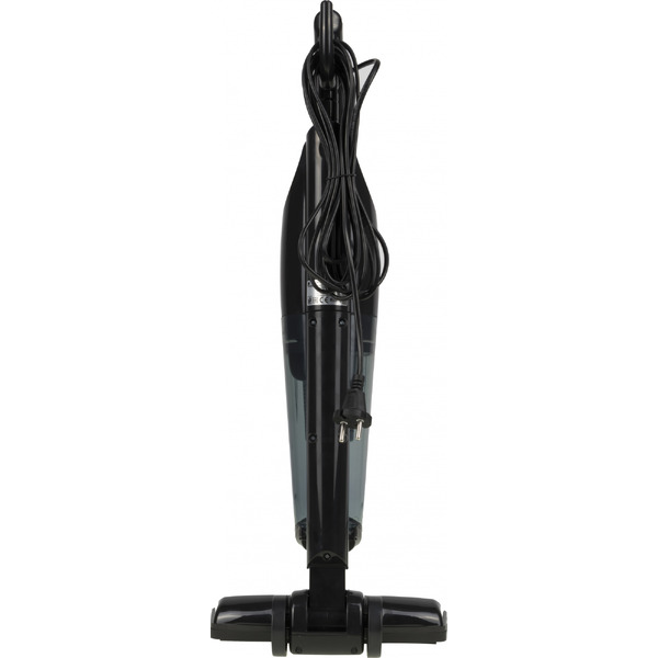 Пылесос KITFORT KT-525-2 серый