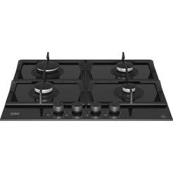 Варочная панель BEKO HILG 64325 SDX