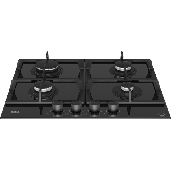 Варочная панель BEKO HILG 64325 SDX