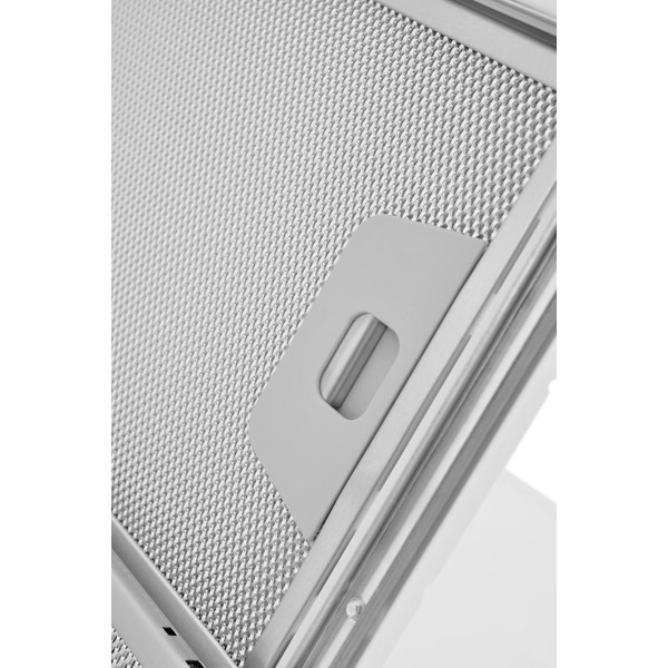 Кухонная вытяжка Hotpoint HPTF 62HS WH