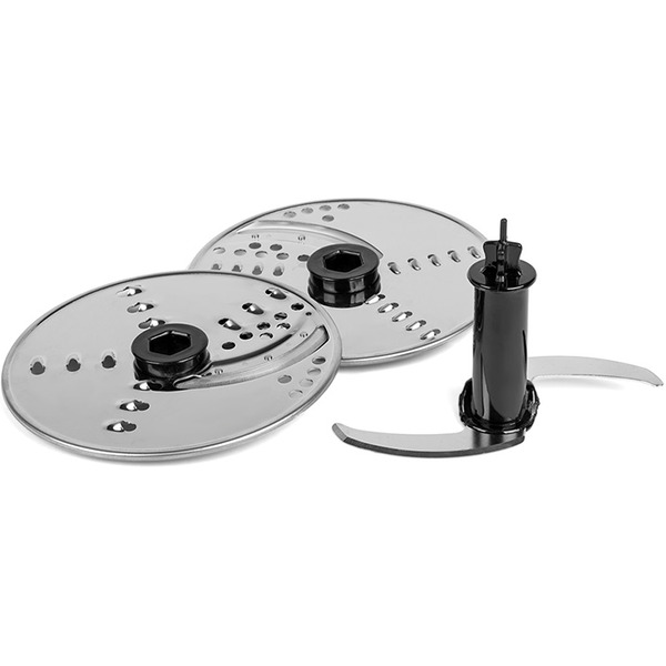 Блендер Oursson HB6070/OR