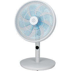 Вентилятор Evolution AirLeaf AL-803R Smart