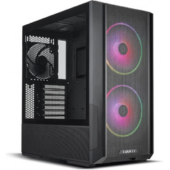 Корпус Lian Li Lancool 216 ARGB G99.LAN216RX.10
