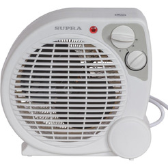 Тепловентилятор Supra SU-FHS200