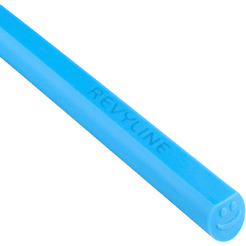 Зубная щетка Revyline SM6000 Smart 6935 (голубой/фиолетовый)