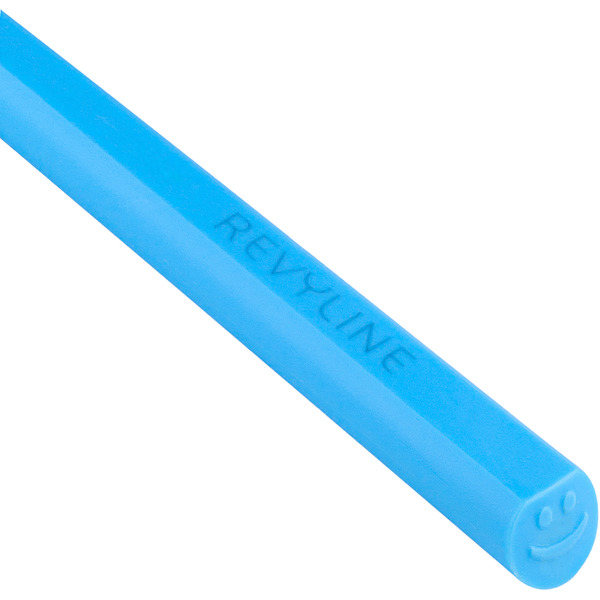 Зубная щетка Revyline SM6000 Smart 6935 (голубой/фиолетовый)