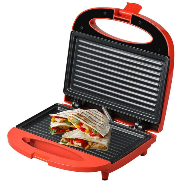 Тостер для бутербродов Scarlett SC-TM11039