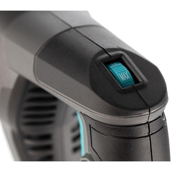 Сабельная пила Tesla TG1100C 717142