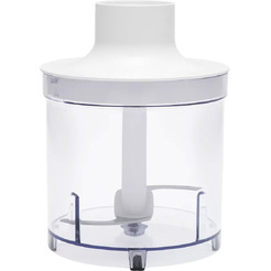 Блендер POLARIS PHB 1278 (Белый)