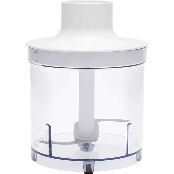 Блендер POLARIS PHB 1278 (Белый)